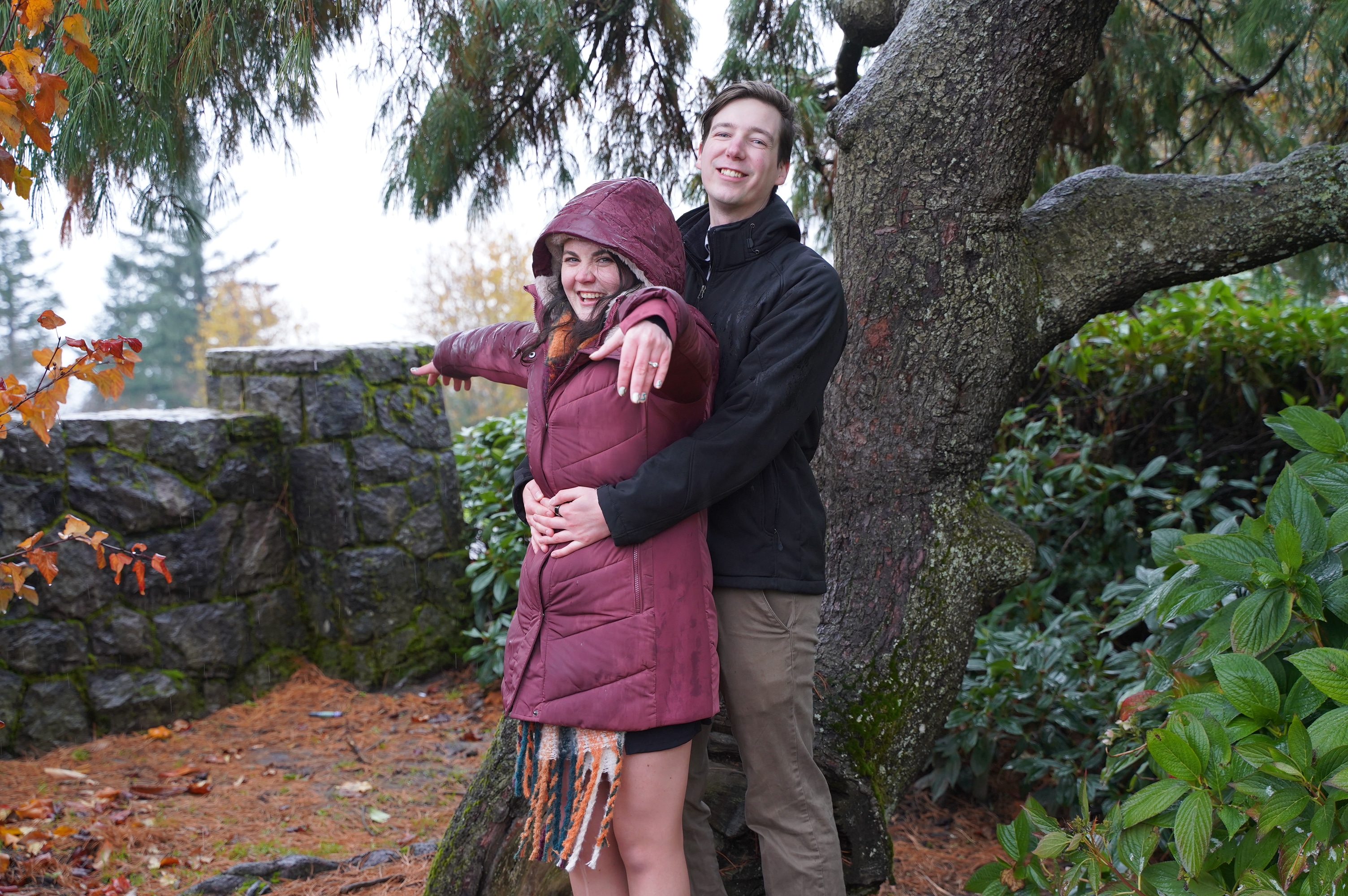 Gallery photo 13