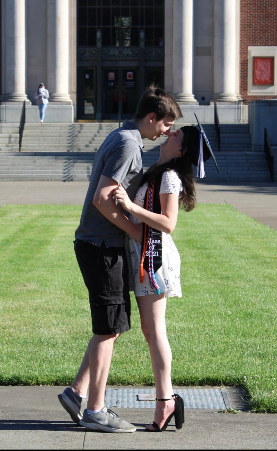 Gallery photo 17